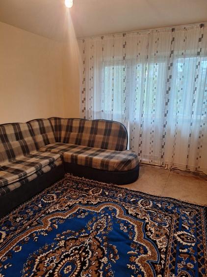 Apartament 2 cam - 2