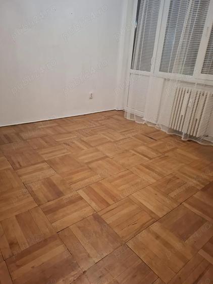 Ap 2 cam ultracentral Podgoria etaj 3 cu doua balcoane - 1