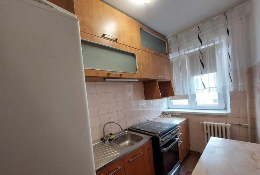 Apartament cu 3 camere, de vanzare, zona Casa de Cultura - 7