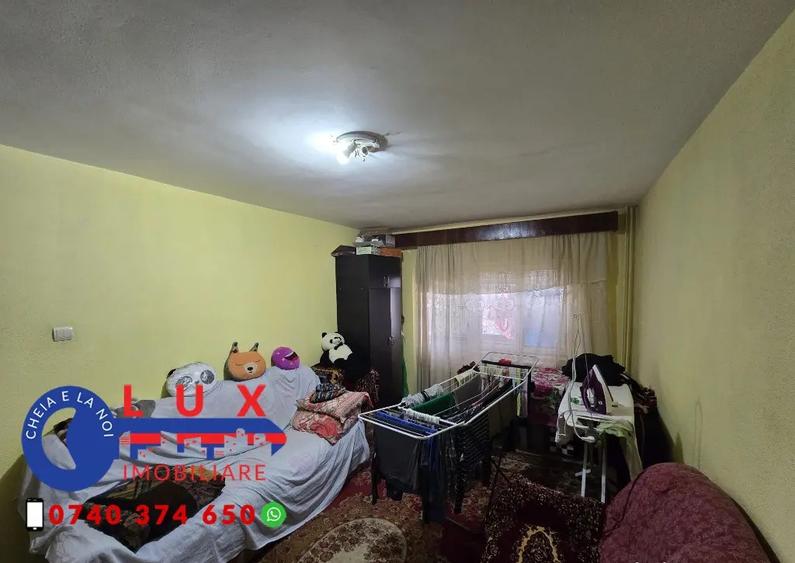 ID 2997 Apartament 2 camere Strada Babadag - 6