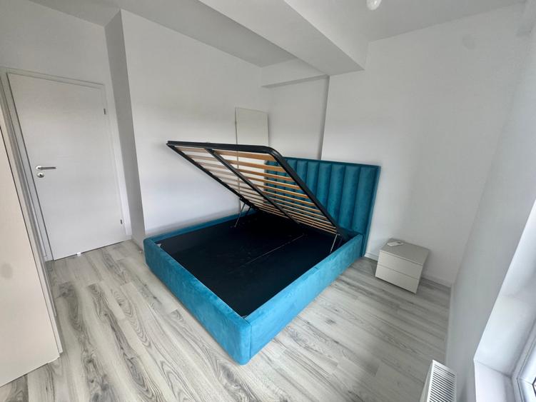 Preț Promo-Apartament 4 camere Otopeni Central-Lidl 23 August - 15