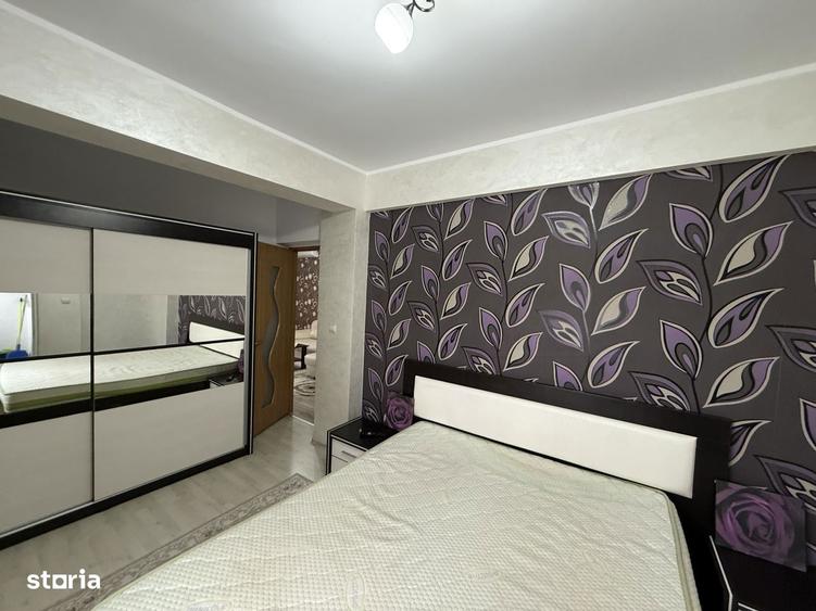 Apartament, 55 m2, - 5