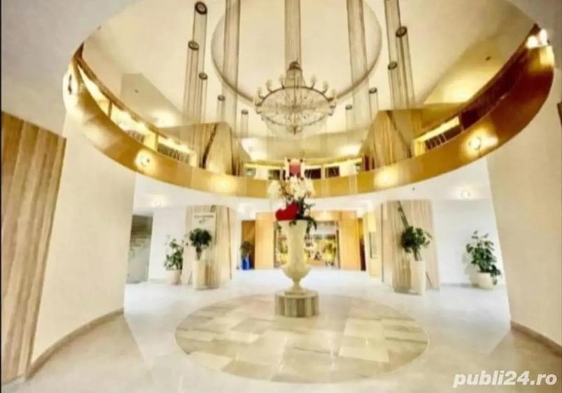 Vand garsoniera! 40000 plus preluare rate dezvoltator - 3