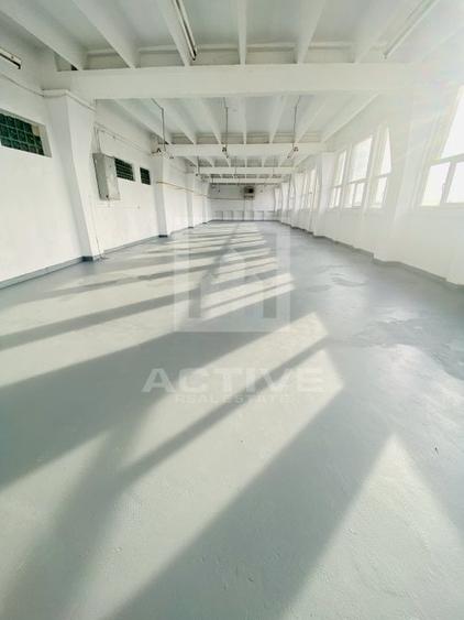 Depozit la etaj -str plevnei - 3