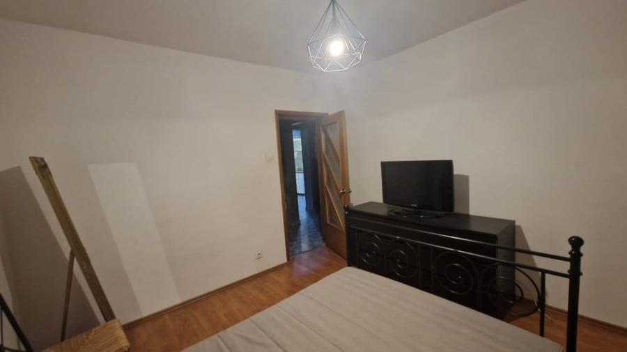 Apartament 3 camere, decomandat, 70mp, Calea Bucuresti, zona Electroputere - 4