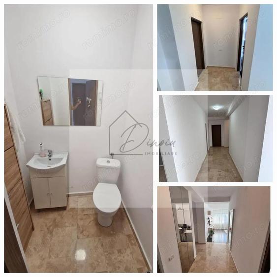 Apartament 4 camere DN1 Value Center Balotesti I 133mp I COMISION 0% - 7