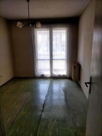 3Camere Pajura Baiculesti - 2