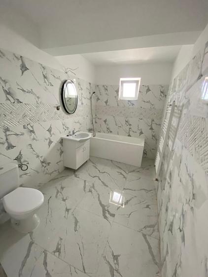 Refugiu urban cu terasă de vis – Apartament 2 camere, 66 mp utili + 76 mp terasă - 10