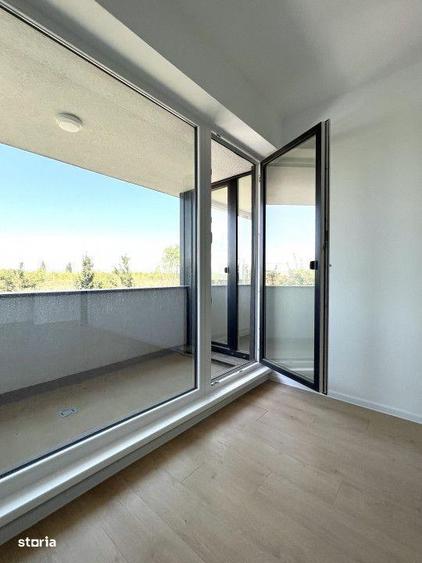 Pret final Apartament 2 camere Bloc Nou | Atria Urban Resort | Chitila - 5