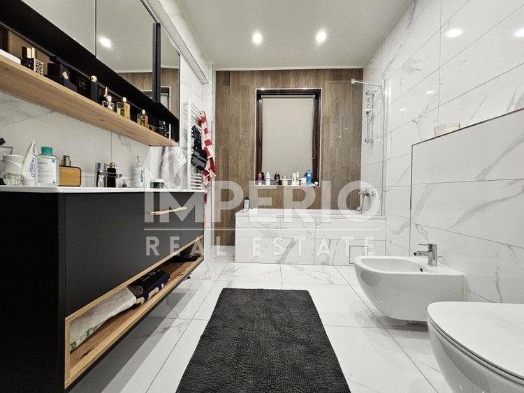 Apartament la cheie langa viitorul mall Rivus! - 7