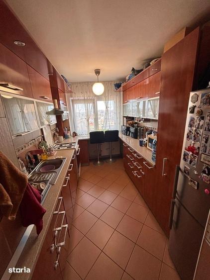 Proprietar|3CDecomandat|Geam TRIPAN+Rulouri | Centrala | MobilatUtilat - 4
