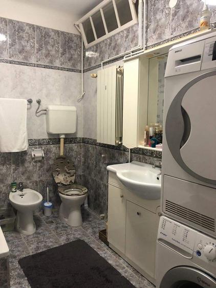 Apartament 3 camere, Ultracentral ! - 9