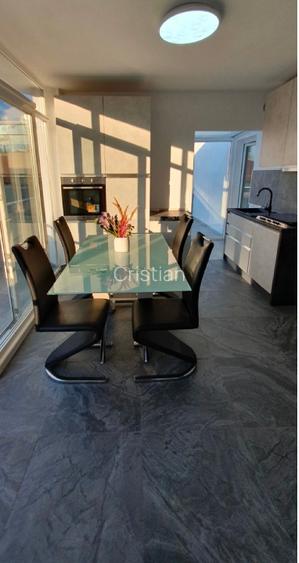 Duplex in Vila Piata Victoriei 2+3+terasa Duplex in Vila Piata Victoriei 2+3+terasa