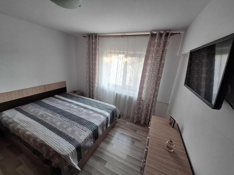 Apartament 2 camere mobilat LUX –  langa parcul Floreasca - 3