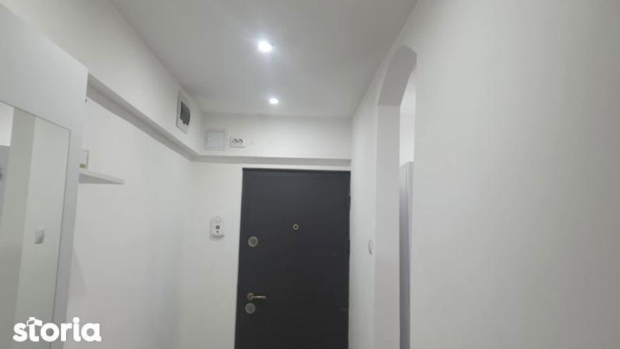 Apartament Vanzare - 5