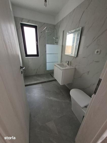 Casa Parter 3 camere /Com.Berceni/Comision 0% - 3
