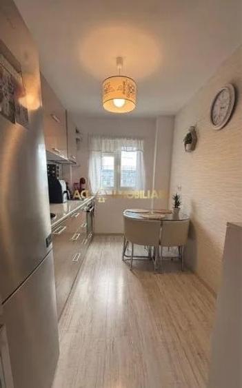 2 Camere | 1 Decembrie 1918 | Proximitate Metrou | Loc de parcare - 7