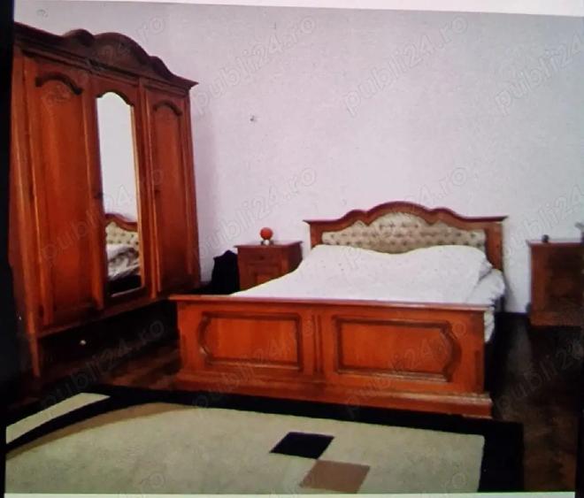 Proprietar inchiriez apartament cu o camera la curte - 2