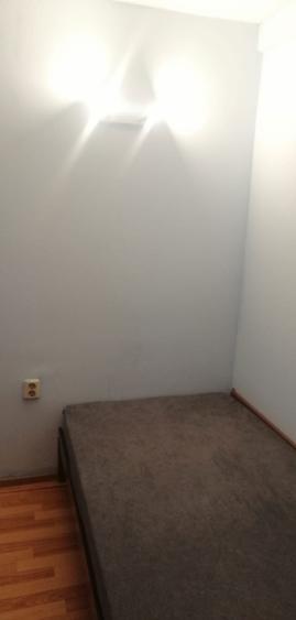 Garsoniera Jean Bart - 3