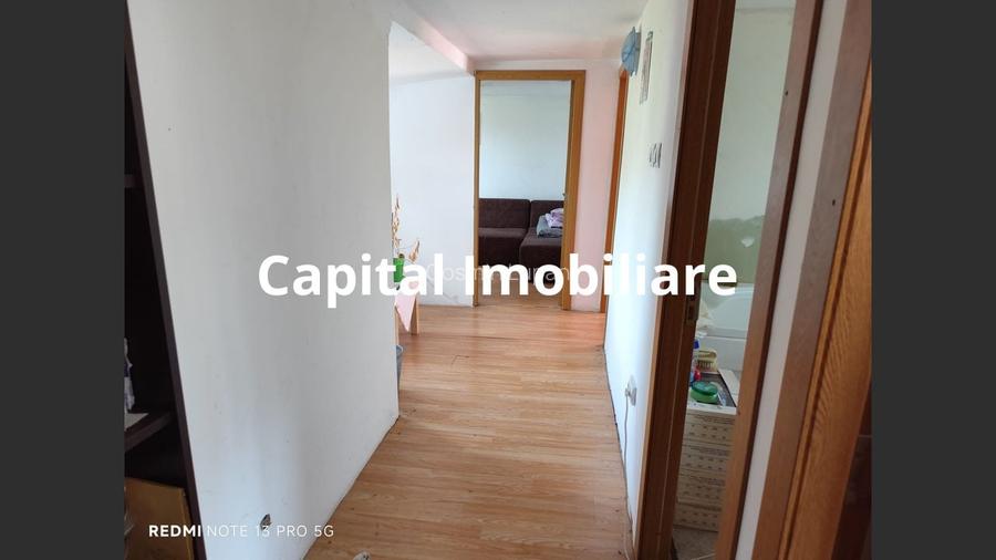 Casă Ploiești partial finalizata, 5 camere, 148m?, 79.500EUR Casă Ploiești partial finalizata, 5 camere, 148m?, 79.500EUR