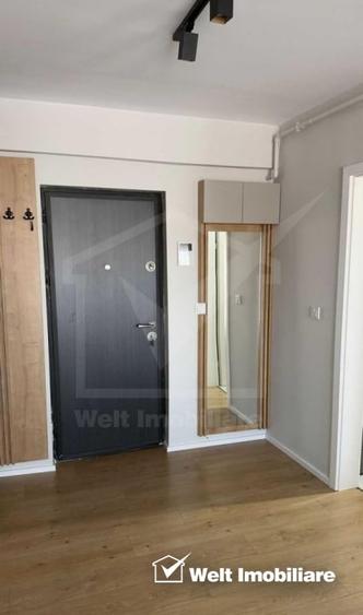 Apartament 2 camere modern, Calea Baciului, Cluj-Napoca - 7