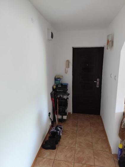 Apartament,str.Toamnei Ramnicu Sarat - 8