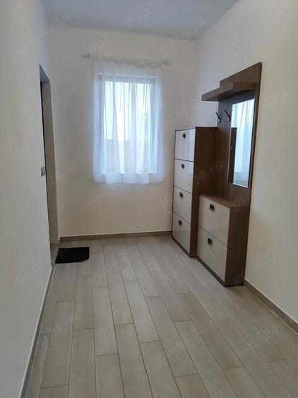 Inchiriere vila Saftica - 4