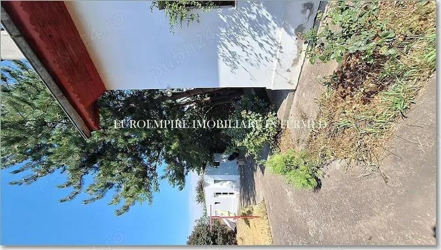 Casa P+M de vanzare in LOCALITATEA Lazu - 5