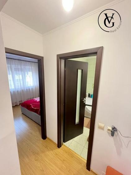 Apartament 3 camere | Inel II | Loc parcare propriu - 2