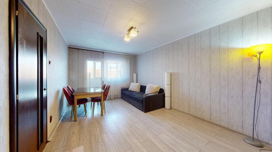 Apartament 2 camere Lacul Tei Teiul Doamnei - 6