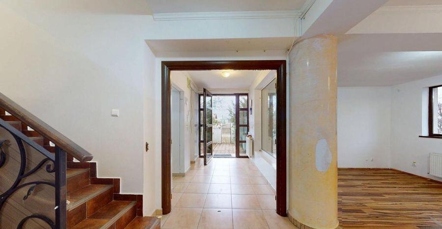 SNAGOV - Ciofliceni | Casa - 8