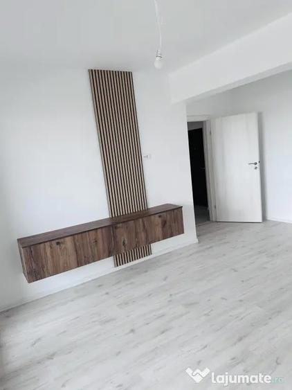 Apartament Vivamus 2 camere - 1