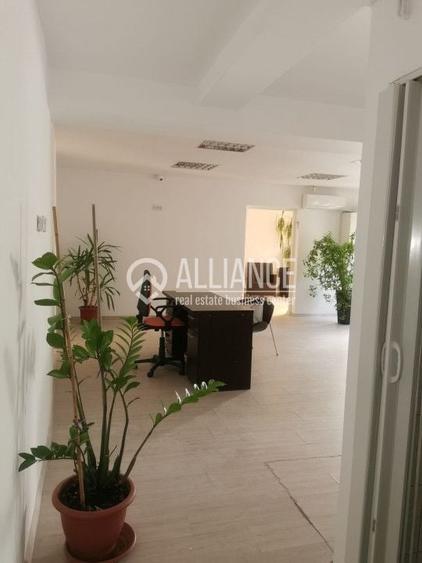 STADIONUL FARUL(COD03) - Vila cocheta si curte frumoasa ! - 6