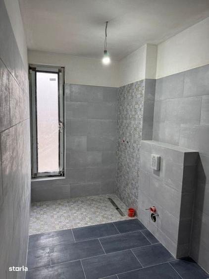 Casă cu 4 camere în Pata
