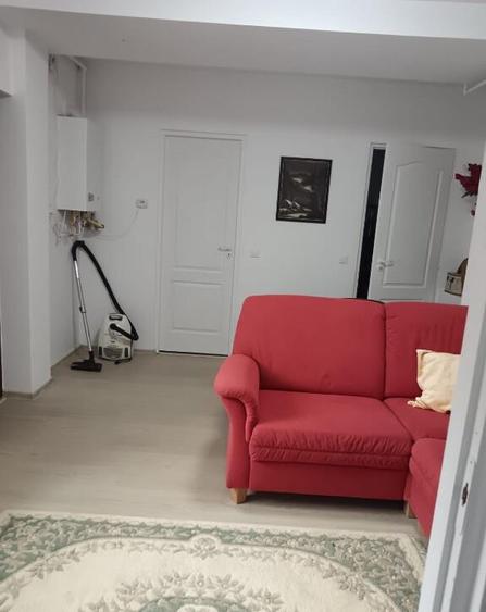 Zona Europa, spatiu comercial 34mp - 4