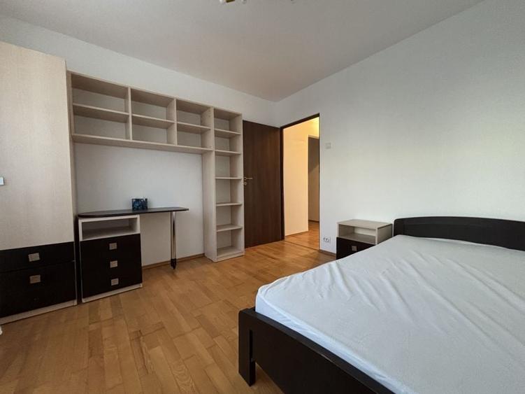 APARTAMENT 4 CAMERE | ETAJ 2 - 32