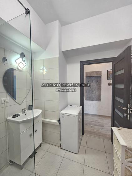 Garsoniera Tomis Villa - Azimuth Beach - Sushi Eleven - Promenada Mamaia - 70mii - 15