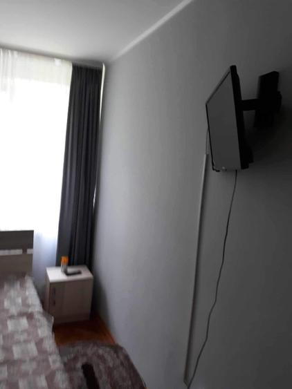 tomis nord - strada suceava-2 camere,etaj 1 - 10