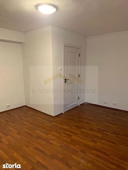 Apartament 3 camere Mall Vitan | 79 mp utili | Parcare Renovat | Bloc - 2