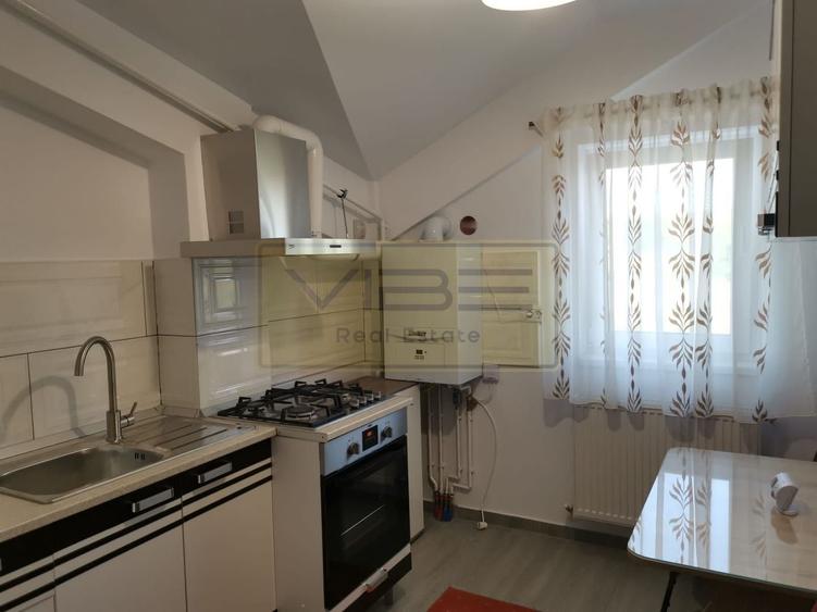 Moara de Vant- Little Texas Restaurant - O camera - 40mp- parcare - 2