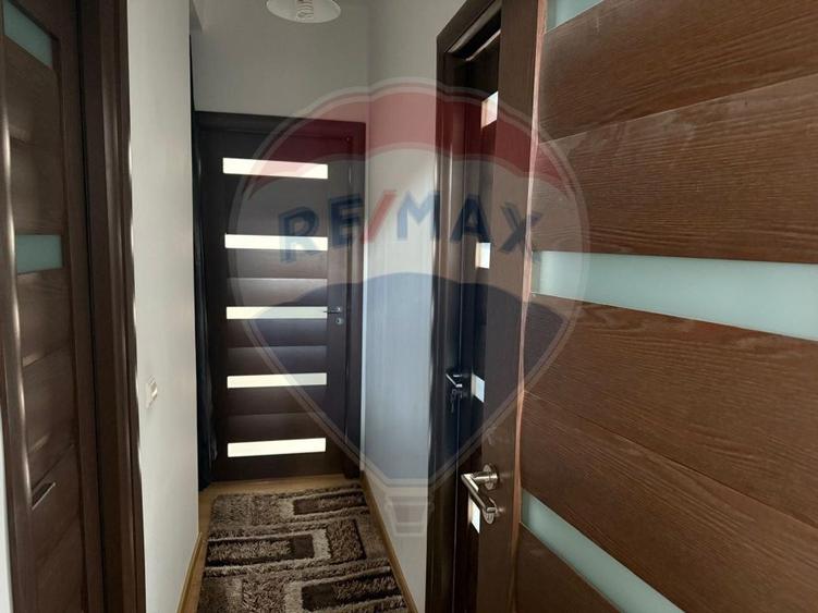 Cladire/Casa P+3+T Rovine Oportunitate Investitie - 17