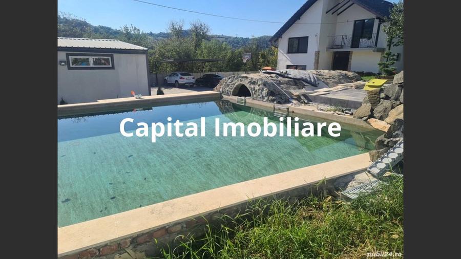 House for sale, 5 Rooms, 240 sqm, 1753 sqm, Boholt - 6