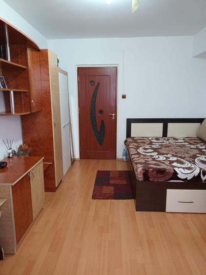 De vanzare  garsoniera Tiglina I - 2