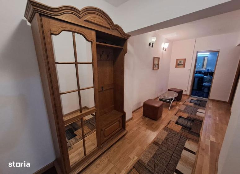 Apartament 3 camere Pacurari , 72 metri, etaj 2 Cod:156069 - 6