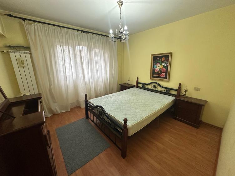 Parcul Tineretului - 3