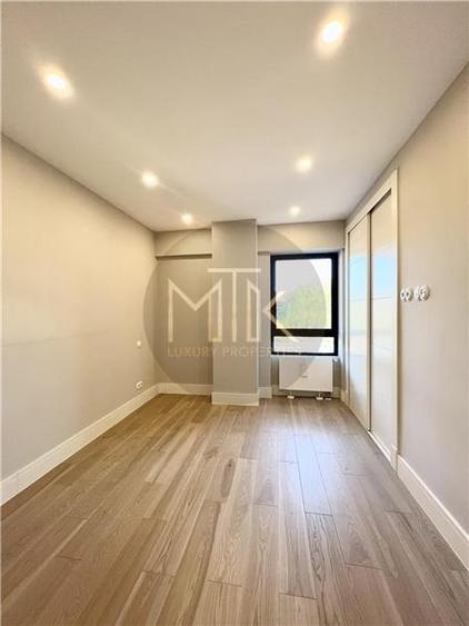 Apartament 3 camere  LUX I Triana-Pipera I 1 Loc de parcare - 17