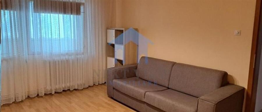 Apartament 3 camere, Grigorescu - 1