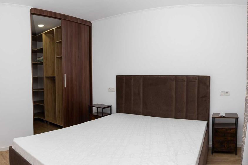 Casa de inchiriat in cartierul Grigorescu - 8