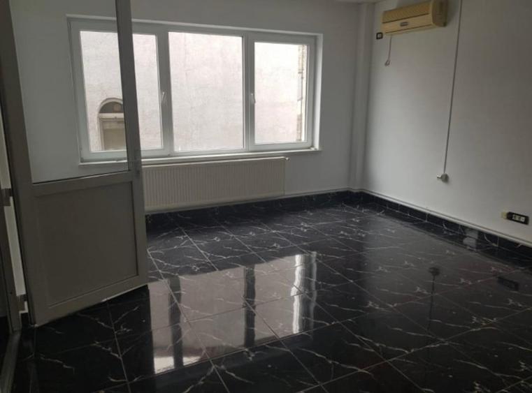 SPATIU DE BIROURI |  ULTRACENTRAL  |  CONSTANTA - 2