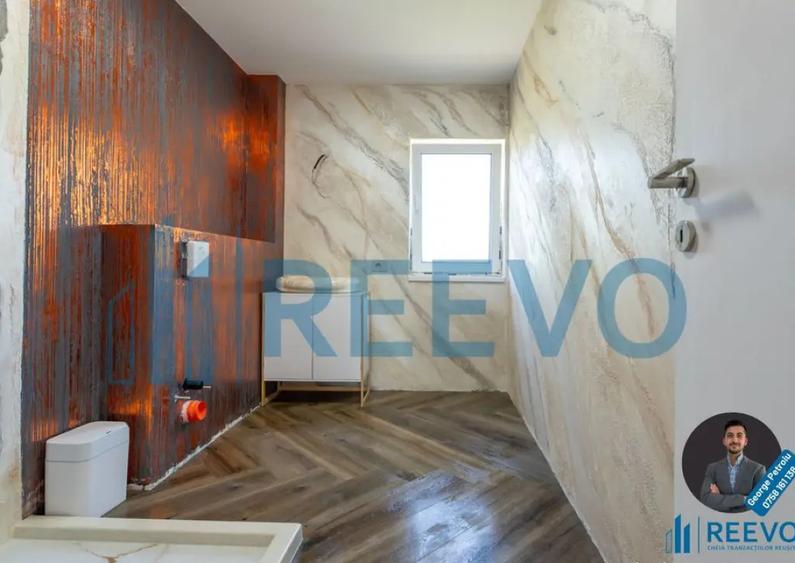 Casa/Vila premium de vanzare, Hemeiu?, Bacau - 1